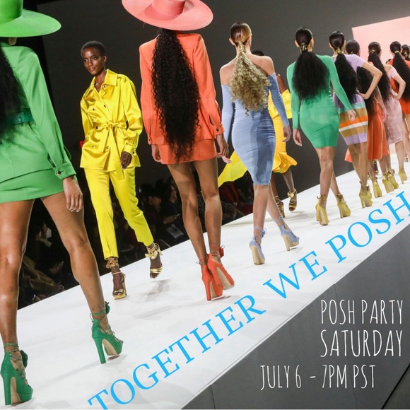 That’s a Wrap!! Thank You!! XOXO - Picture 2 of 9